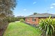 Photo - 53 Pitfield Crescent, Rowville VIC 3178 - Image 13