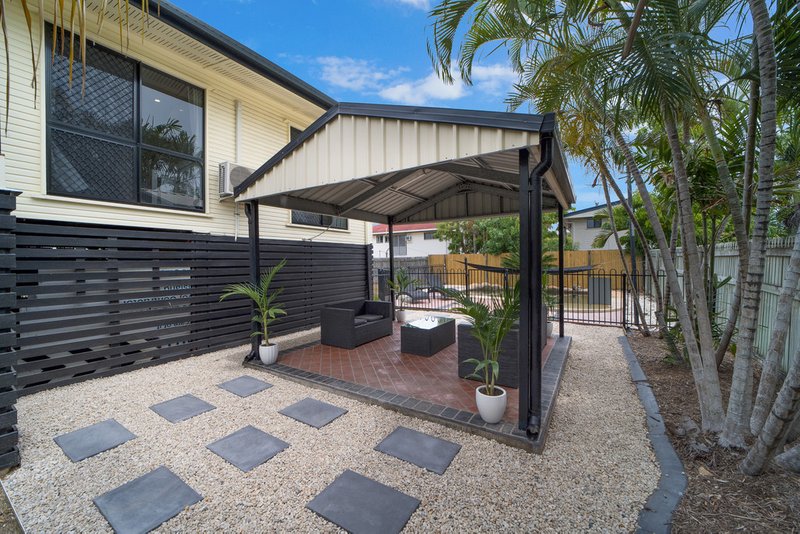 Photo - 53 Pixley Crescent, Heatley QLD 4814 - Image 2