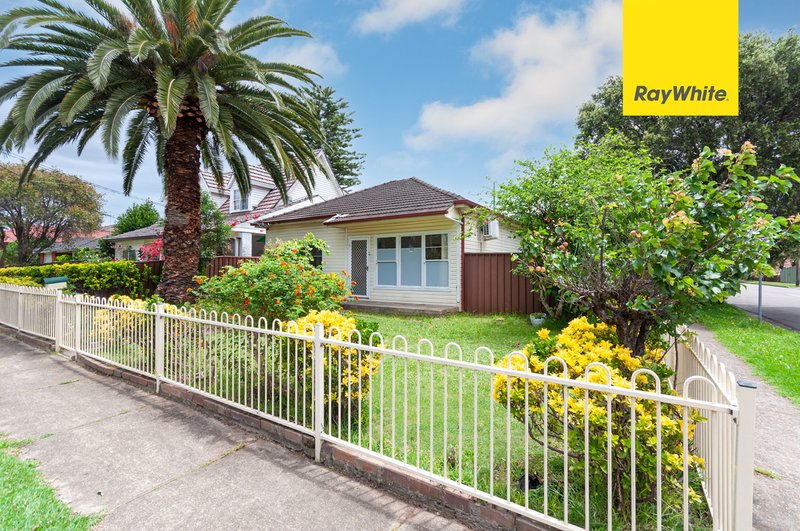 53 Platform Street, Lidcombe NSW 2141