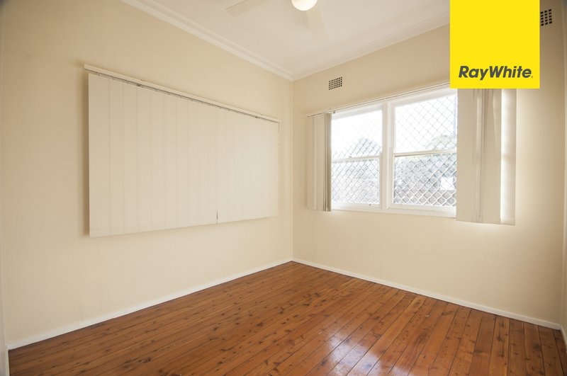 Photo - 53 Platform Street, Lidcombe NSW 2141 - Image 5