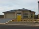 Photo - 53 Pommern Way, Wallaroo SA 5556 - Image 2