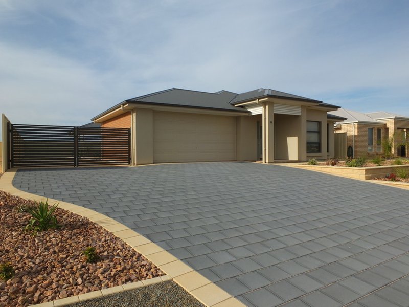 Photo - 53 Pommern Way, Wallaroo SA 5556 - Image 5