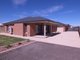 Photo - 53 Pommern Way, Wallaroo SA 5556 - Image 6