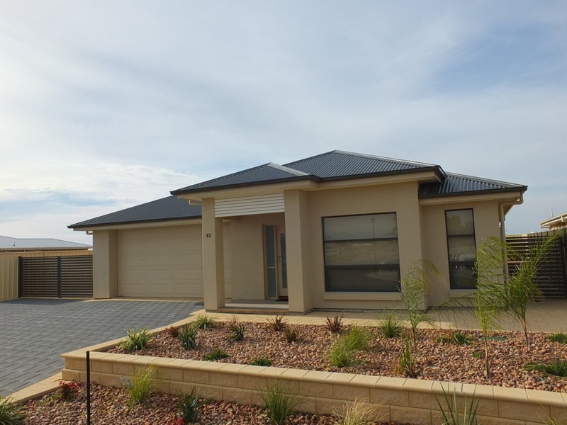 Photo - 53 Pommern Way, Wallaroo SA 5556 - Image 7