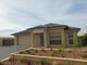 Photo - 53 Pommern Way, Wallaroo SA 5556 - Image 7