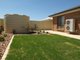 Photo - 53 Pommern Way, Wallaroo SA 5556 - Image 24