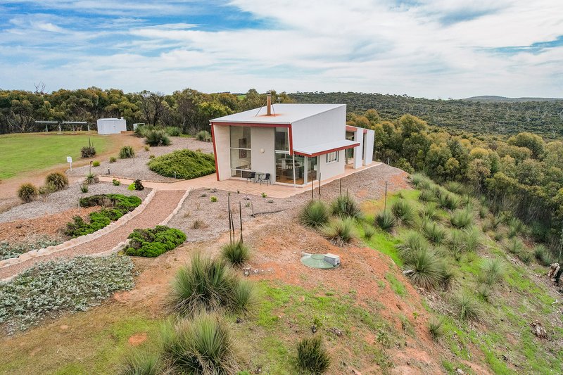 Photo - 53 Pope Drive, Charlton Gully SA 5607 - Image 2