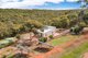 Photo - 53 Pope Drive, Charlton Gully SA 5607 - Image 4