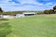 Photo - 53 Pope Drive, Charlton Gully SA 5607 - Image 11