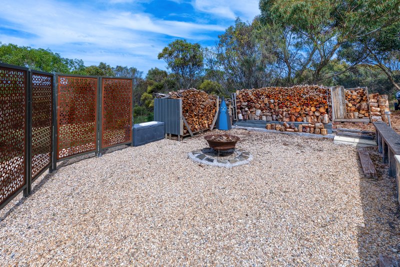 Photo - 53 Pope Drive, Charlton Gully SA 5607 - Image 12