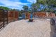 Photo - 53 Pope Drive, Charlton Gully SA 5607 - Image 12