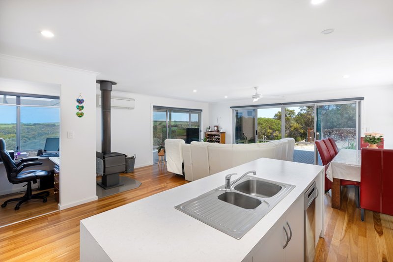 Photo - 53 Pope Drive, Charlton Gully SA 5607 - Image 14