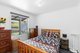 Photo - 53 Pope Drive, Charlton Gully SA 5607 - Image 17