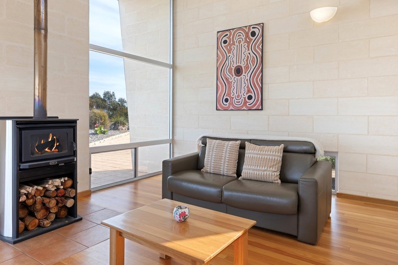 Photo - 53 Pope Drive, Charlton Gully SA 5607 - Image 22