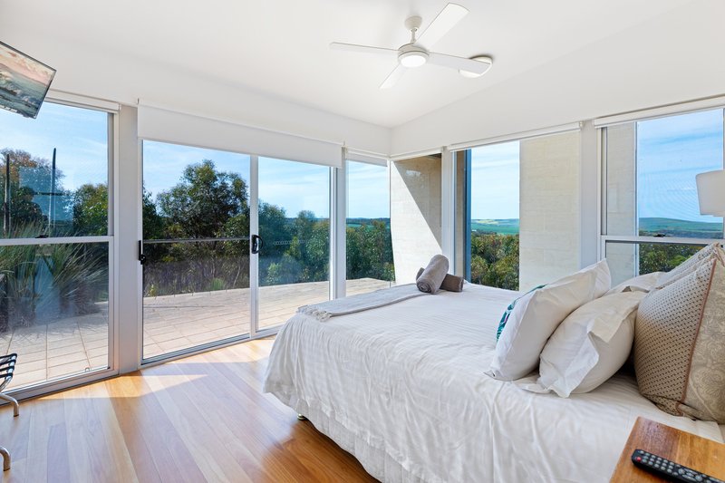 Photo - 53 Pope Drive, Charlton Gully SA 5607 - Image 25