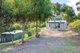 Photo - 53 Pope Drive, Charlton Gully SA 5607 - Image 28