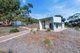 Photo - 53 Pope Drive, Charlton Gully SA 5607 - Image 29