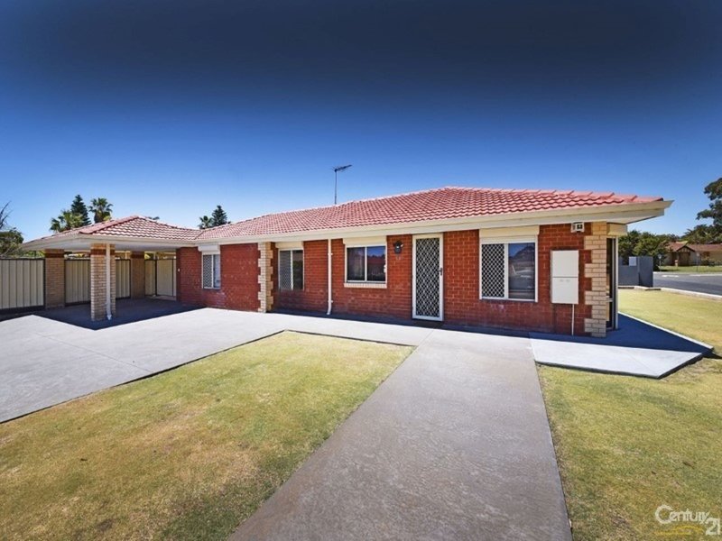 53 Porongurup Drive, Clarkson WA 6030