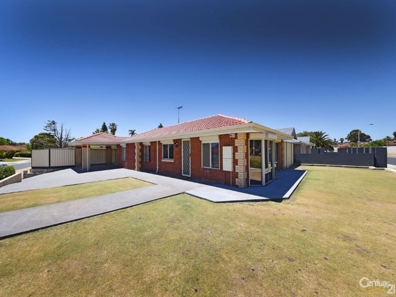 Photo - 53 Porongurup Drive, Clarkson WA 6030 - Image 2