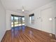 Photo - 53 Porongurup Drive, Clarkson WA 6030 - Image 4