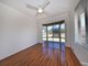 Photo - 53 Porongurup Drive, Clarkson WA 6030 - Image 5