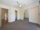 Photo - 53 Porongurup Drive, Clarkson WA 6030 - Image 14