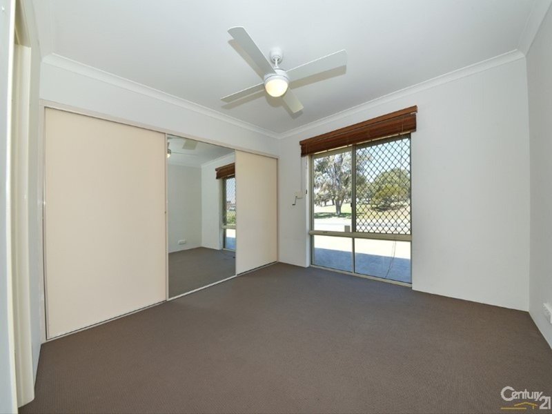 Photo - 53 Porongurup Drive, Clarkson WA 6030 - Image 15