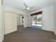 Photo - 53 Porongurup Drive, Clarkson WA 6030 - Image 15