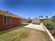 Photo - 53 Porongurup Drive, Clarkson WA 6030 - Image 24