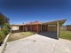 Photo - 53 Porongurup Drive, Clarkson WA 6030 - Image 25