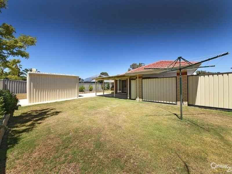 Photo - 53 Porongurup Drive, Clarkson WA 6030 - Image 26