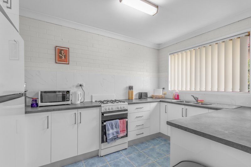 Photo - 5/3 Prince Edward Street, Bathurst NSW 2795 - Image 2