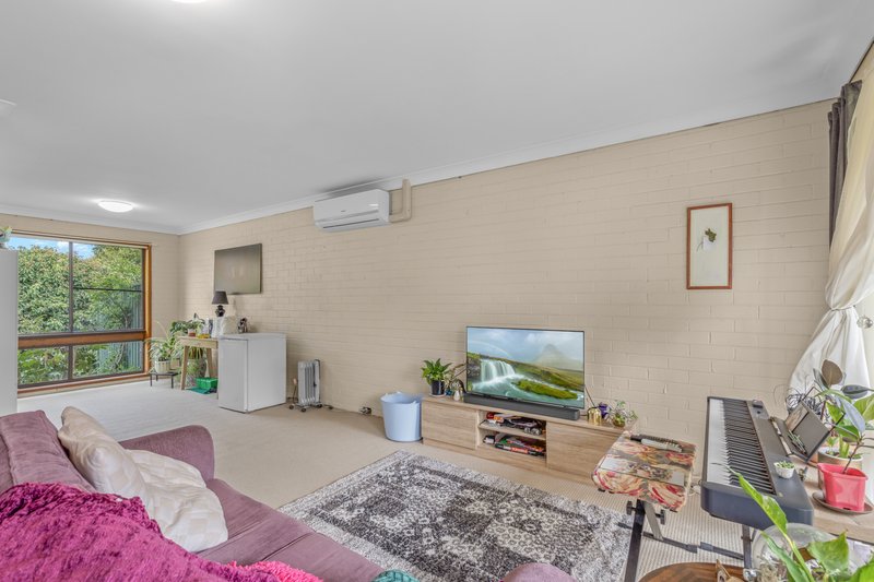 Photo - 5/3 Prince Edward Street, Bathurst NSW 2795 - Image 3