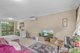 Photo - 5/3 Prince Edward Street, Bathurst NSW 2795 - Image 3