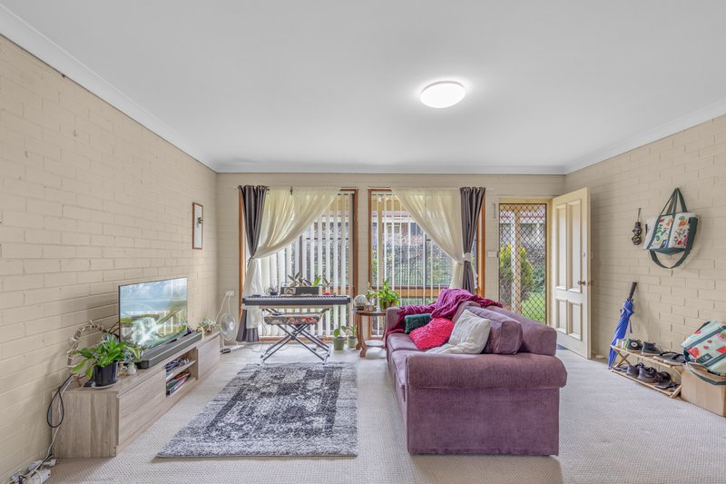 Photo - 5/3 Prince Edward Street, Bathurst NSW 2795 - Image 4