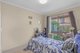 Photo - 5/3 Prince Edward Street, Bathurst NSW 2795 - Image 5