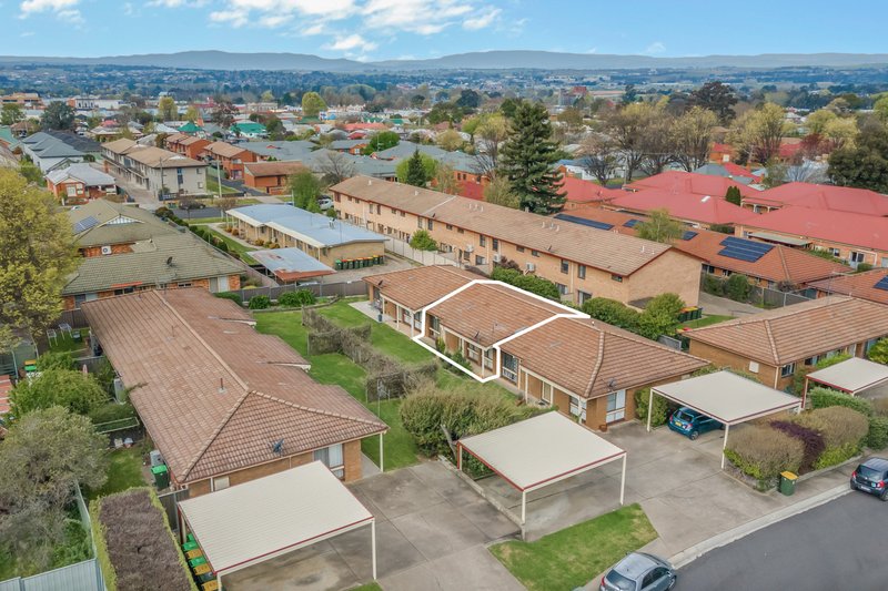 Photo - 5/3 Prince Edward Street, Bathurst NSW 2795 - Image 8