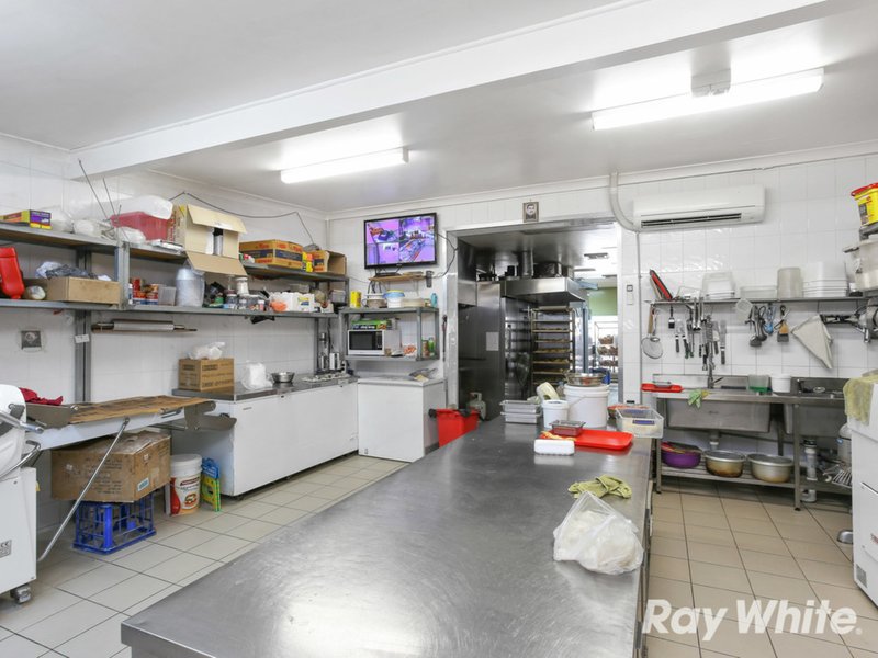 Photo - 53 Prince Street, Grafton NSW 2460 - Image 6