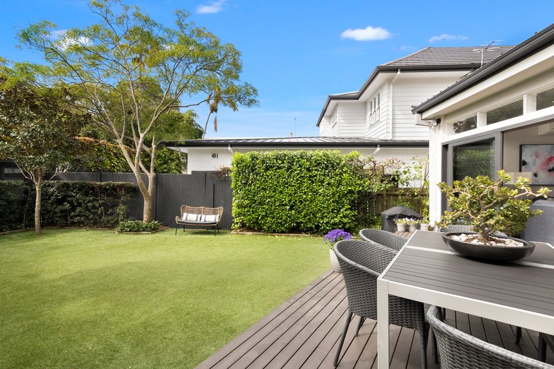 Photo - 53 Prince Street, Mosman NSW 2088 - Image 5