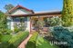 Photo - 53 Princes Avenue, Longwarry VIC 3816 - Image 1