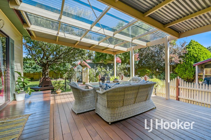 Photo - 53 Princes Avenue, Longwarry VIC 3816 - Image 2