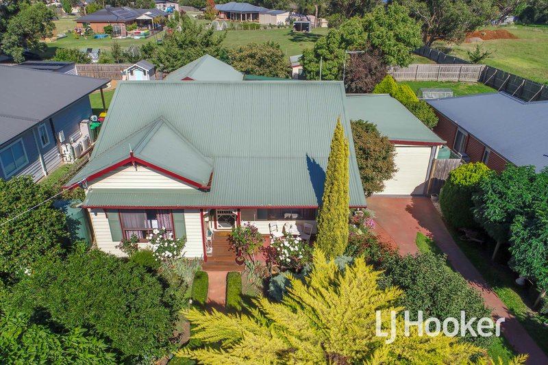 Photo - 53 Princes Avenue, Longwarry VIC 3816 - Image 5