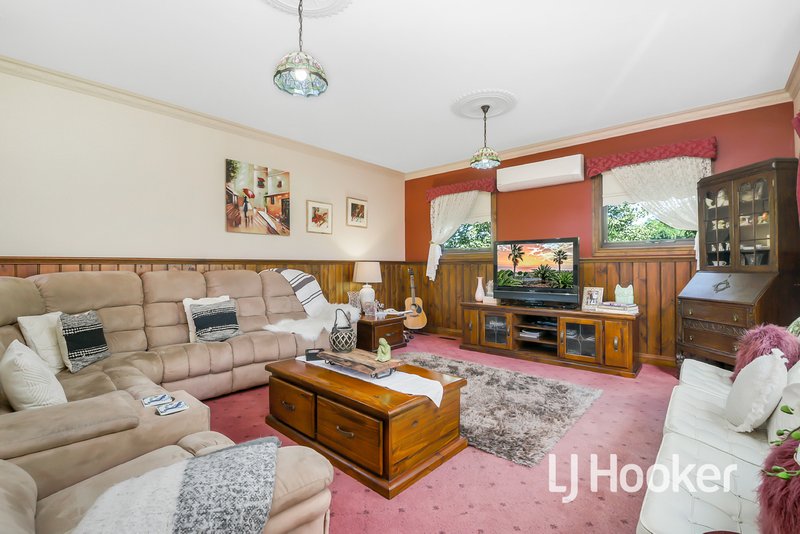 Photo - 53 Princes Avenue, Longwarry VIC 3816 - Image 7