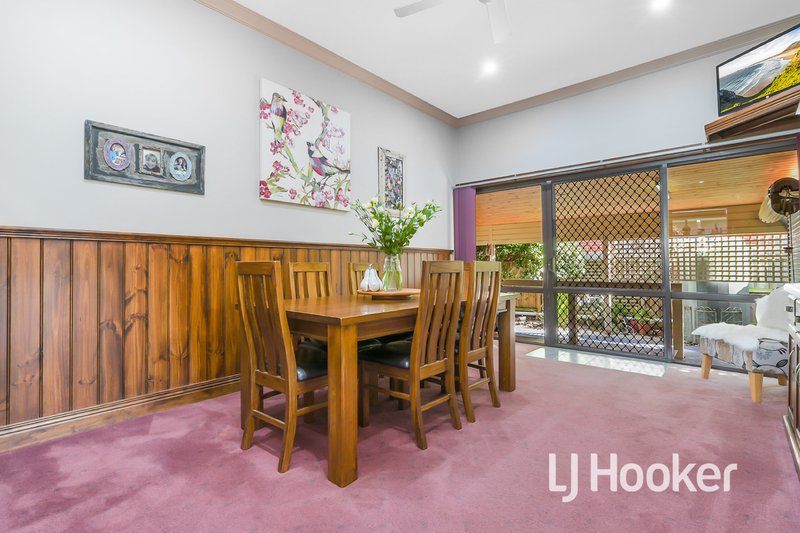 Photo - 53 Princes Avenue, Longwarry VIC 3816 - Image 9