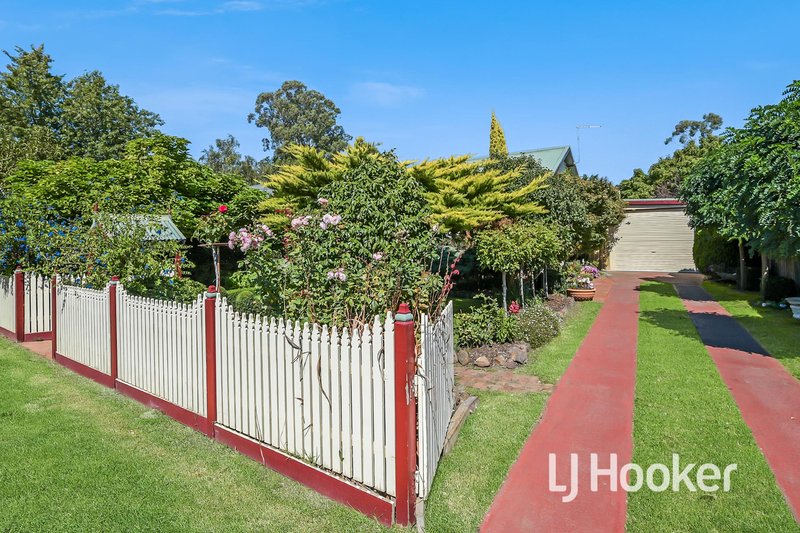 Photo - 53 Princes Avenue, Longwarry VIC 3816 - Image 20