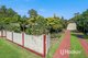 Photo - 53 Princes Avenue, Longwarry VIC 3816 - Image 20