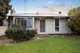 Photo - 53 Princes Highway, Norlane VIC 3214 - Image 2