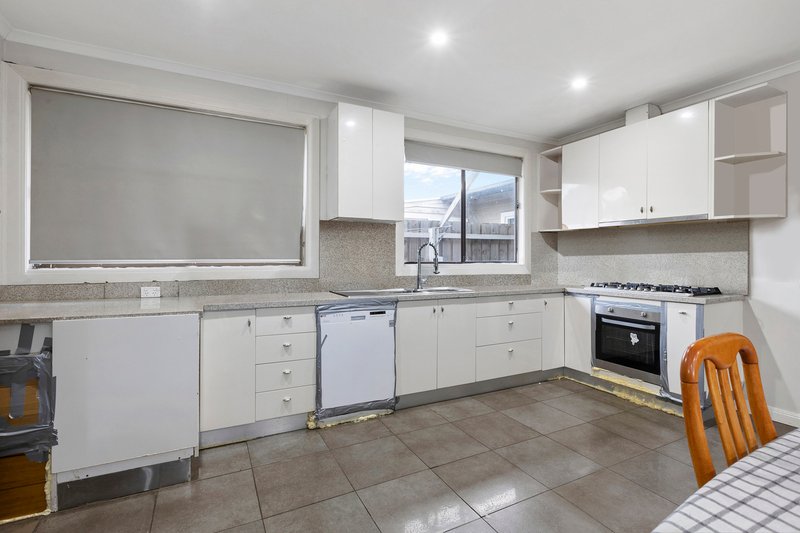 Photo - 53 Princes Highway, Norlane VIC 3214 - Image 3