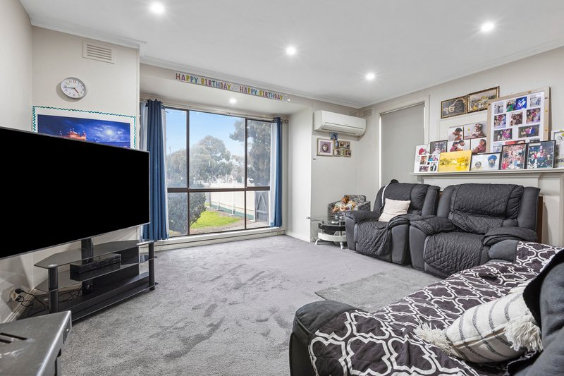 Photo - 53 Princes Highway, Norlane VIC 3214 - Image 4