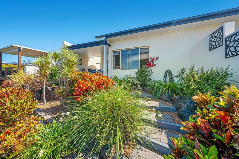 Photo - 53 Promenade Avenue, Robina QLD 4226 - Image 4